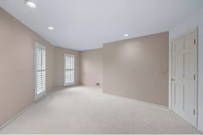 1916 Midwest Club Parkway, Oak Brook, IL 60523 - Photo 35