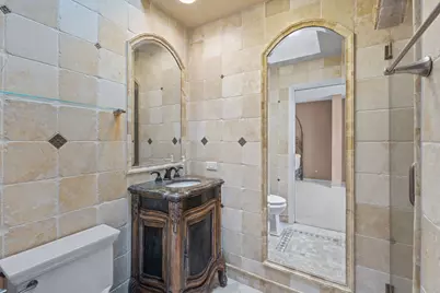 1916 Midwest Club Parkway, Oak Brook, IL 60523 - Photo 31