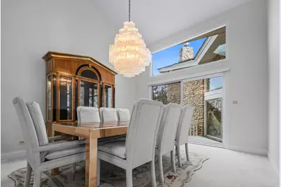 1916 Midwest Club Parkway, Oak Brook, IL 60523 - Photo 7