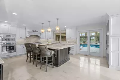 1916 Midwest Club Parkway, Oak Brook, IL 60523 - Photo 17