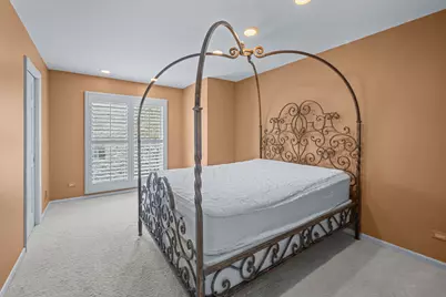 1916 Midwest Club Parkway, Oak Brook, IL 60523 - Photo 29