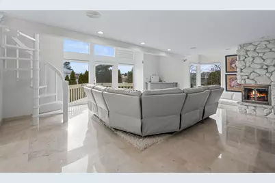 1916 Midwest Club Parkway, Oak Brook, IL 60523 - Photo 15