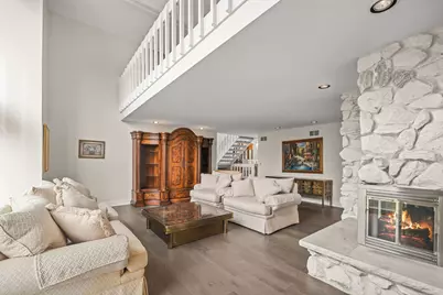 1916 Midwest Club Parkway, Oak Brook, IL 60523 - Photo 9