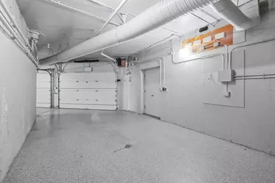 1916 Midwest Club Parkway, Oak Brook, IL 60523 - Photo 49