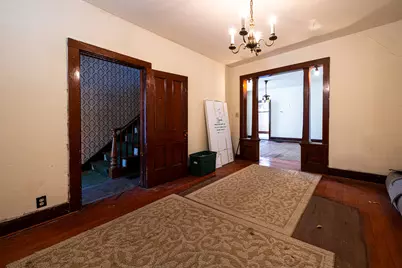 327 Franklin Street #327, Galena, IL 61036 - Photo 3