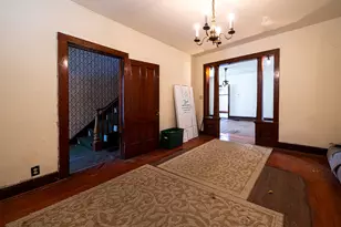 327 Franklin St, Galena, IL 61036 - Photo 3