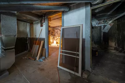 327 Franklin Street #327, Galena, IL 61036 - Photo 19