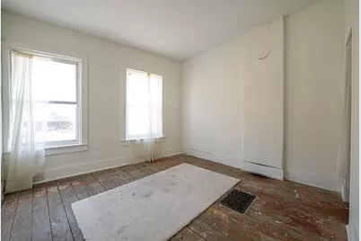 327 Franklin Street #327, Galena, IL 61036 - Photo 13