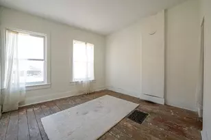 327 Franklin St, Galena, IL 61036 - Photo 13