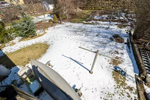 327 Franklin St, Galena, IL 61036 - Photo 25