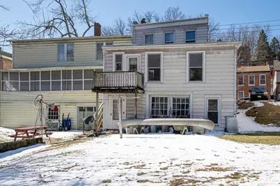 327 Franklin Street #327, Galena, IL 61036 - Photo 21