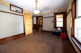 327 Franklin St, Galena, IL 61036 - Photo 7