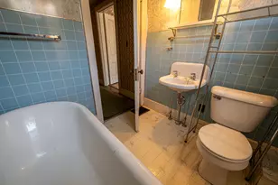 327 Franklin St, Galena, IL 61036 - Photo 17