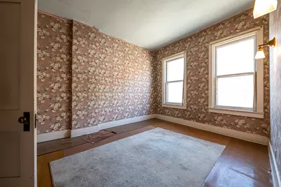 327 Franklin Street #327, Galena, IL 61036 - Photo 15