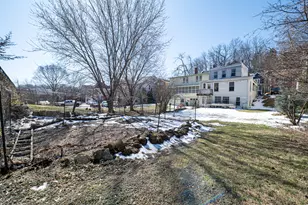 327 Franklin St, Galena, IL 61036 - Photo 23