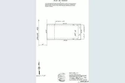 Lot #2 Armitage Avenue, Addison, IL 60101 - Photo 5