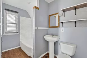 801 N Winnebago St, Rockford, IL 61103 - Photo 5