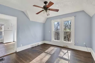 801 N Winnebago Street, Rockford, IL 61103 - Photo 7