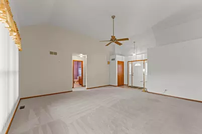 855 Yorkshire Terrace, Crete, IL 60417 - Photo 9