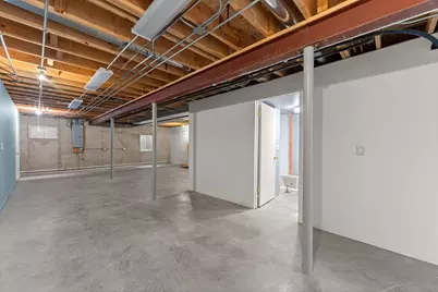 855 Yorkshire Terrace, Crete, IL 60417 - Photo 29