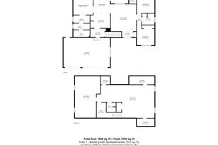 855 Yorkshire Ter, Crete, IL 60417 - Photo 39