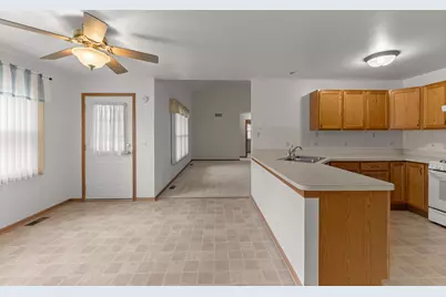 855 Yorkshire Terrace, Crete, IL 60417 - Photo 13