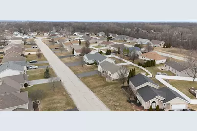 855 Yorkshire Terrace, Crete, IL 60417 - Photo 37