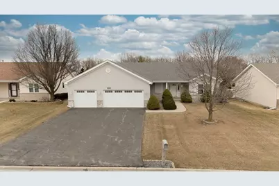 855 Yorkshire Terrace, Crete, IL 60417 - Photo 33