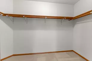 855 Yorkshire Ter, Crete, IL 60417 - Photo 25