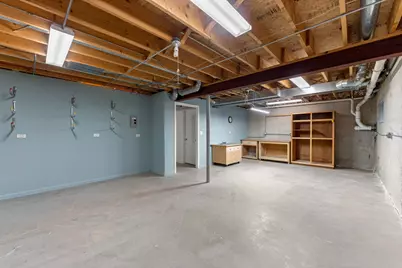 855 Yorkshire Terrace, Crete, IL 60417 - Photo 27