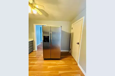 710 Sheridan Drive, Loves Park, IL 61111 - Photo 9