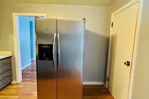 710 Sheridan Dr, Loves Park, IL 61111 - Photo 9