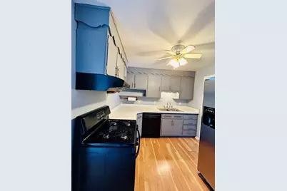 710 Sheridan Drive, Loves Park, IL 61111 - Photo 7