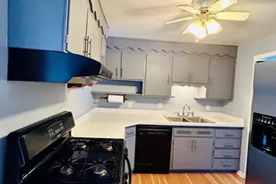 710 Sheridan Dr, Loves Park, IL 61111 - Photo 7