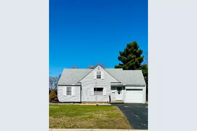 710 Sheridan Drive, Loves Park, IL 61111 - Photo 1