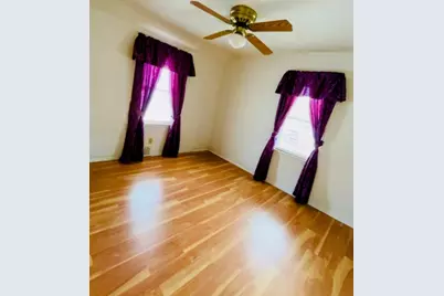 710 Sheridan Drive, Loves Park, IL 61111 - Photo 5