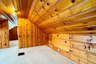 710 Sheridan Dr, Loves Park, IL 61111 - Photo 15