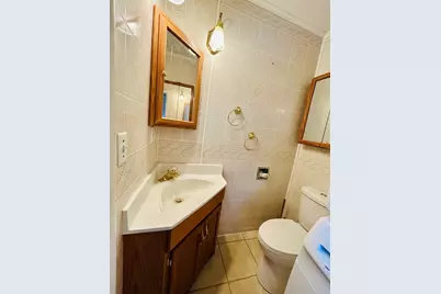 710 Sheridan Drive, Loves Park, IL 61111 - Photo 21