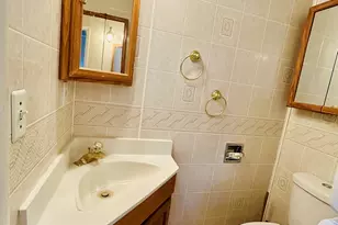 710 Sheridan Dr, Loves Park, IL 61111 - Photo 21