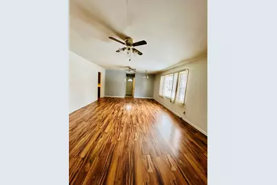 710 Sheridan Drive, Loves Park, IL 61111 - Photo 19