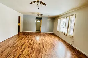 710 Sheridan Dr, Loves Park, IL 61111 - Photo 19