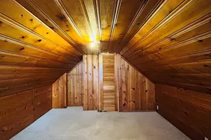 710 Sheridan Dr, Loves Park, IL 61111 - Photo 11