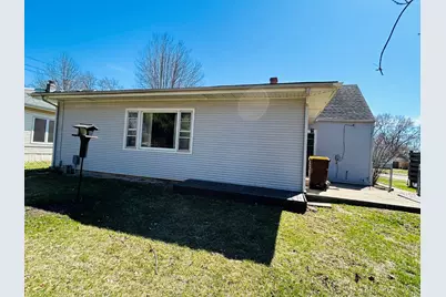 710 Sheridan Drive, Loves Park, IL 61111 - Photo 27