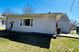 710 Sheridan Dr, Loves Park, IL 61111 - Photo 27