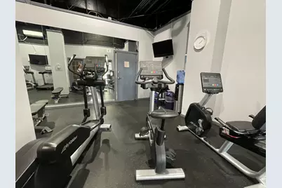 20 N Tower Road #10A, Oak Brook, IL 60523 - Photo 23