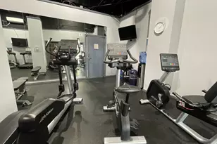 20 N Tower Rd, Oak Brook, IL 60523 - Photo 23