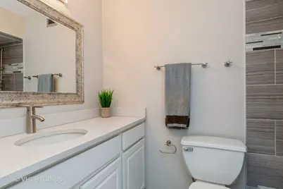 20 N Tower Road #10A, Oak Brook, IL 60523 - Photo 13