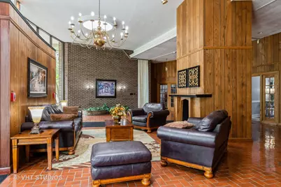 20 N Tower Road #10A, Oak Brook, IL 60523 - Photo 3