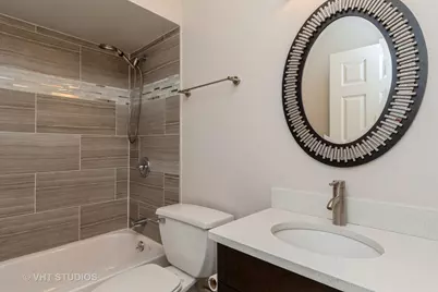 20 N Tower Road #10A, Oak Brook, IL 60523 - Photo 15