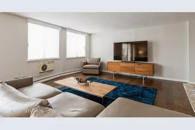 20 N Tower Road #10A, Oak Brook, IL 60523 - Photo 9